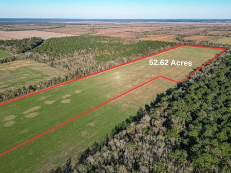 Dayton, TX 77535 Liberty County