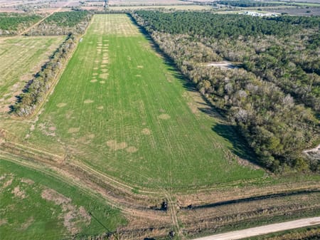 Dayton, TX 77535 Liberty County
