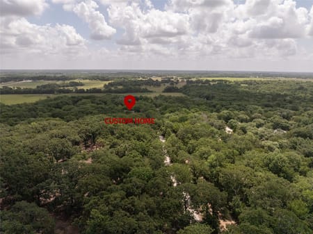 Van Alstyne, TX 75495 Grayson County
