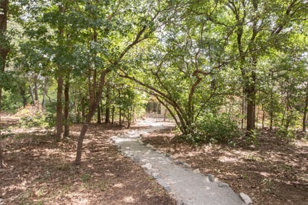 Van Alstyne, TX 75495 Grayson County