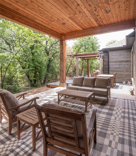 Van Alstyne, TX 75495 Grayson County