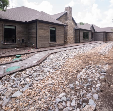 Van Alstyne, TX 75495 Grayson County