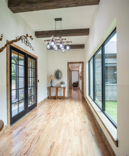 Van Alstyne, TX 75495 Grayson County