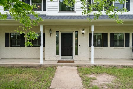 Katy, TX 77493 Harris County