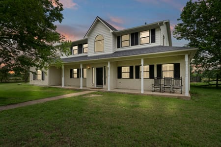 Katy, TX 77493 Harris County
