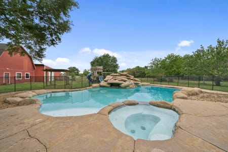 Katy, TX 77493 Harris County