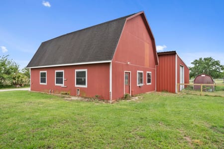 Katy, TX 77493 Harris County