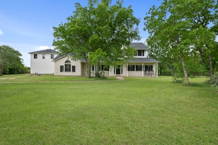 Katy, TX 77493 Harris County