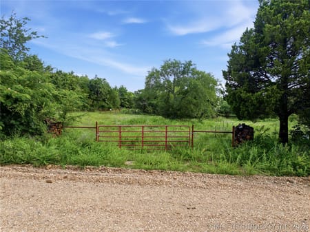 Gore, OK 74435 Sequoyah County