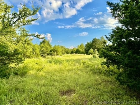 Gore, OK 74435 Sequoyah County