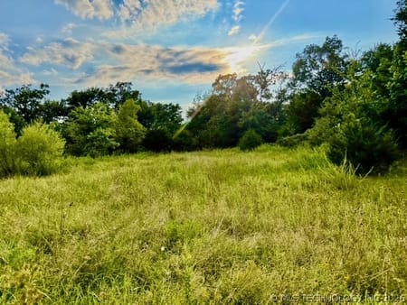 Gore, OK 74435 Sequoyah County