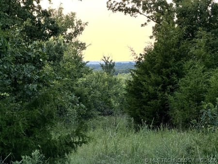 Gore, OK 74435 Sequoyah County