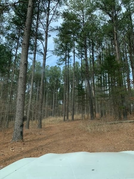 Broken Bow, OK 74728 McCurtain County