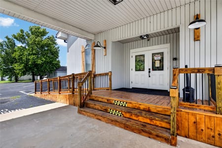 Pottsboro, TX 75076 Grayson County