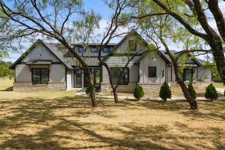 Burleson, TX 76028 Johnson County
