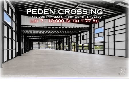 Fort Worth, TX 76179 Tarrant County