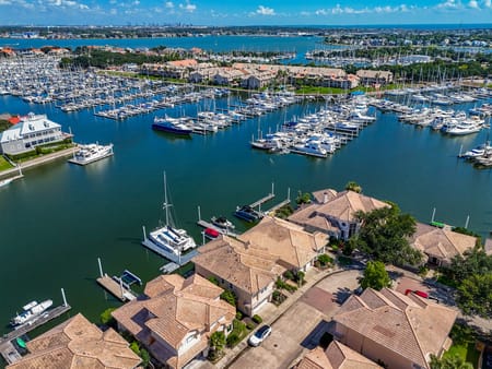 Kemah, TX 77565 Galveston County