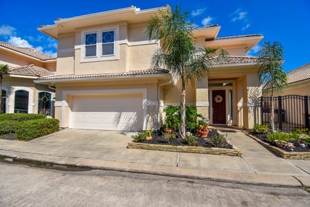 Kemah, TX 77565 Galveston County