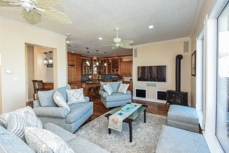 Kemah, TX 77565 Galveston County