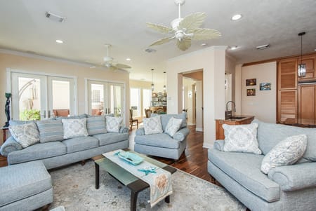 Kemah, TX 77565 Galveston County