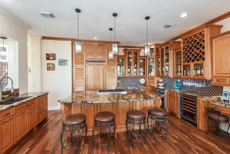 Kemah, TX 77565 Galveston County
