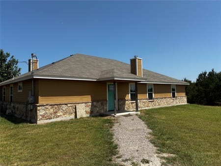 Lampasas, TX 76550 Lampasas County