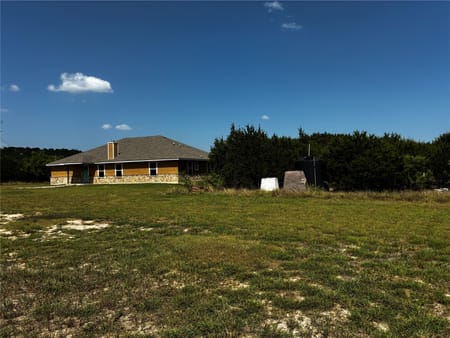 Lampasas, TX 76550 Lampasas County