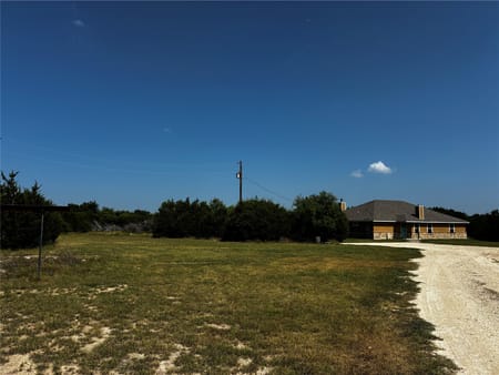 Lampasas, TX 76550 Lampasas County
