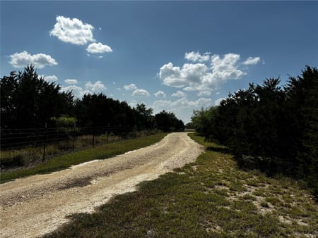 Lampasas, TX 76550 Lampasas County