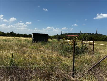 Lampasas, TX 76550 Lampasas County