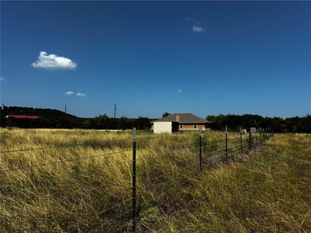 Lampasas, TX 76550 Lampasas County