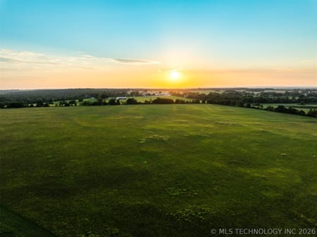 Tahlequah, OK 74464 Cherokee County