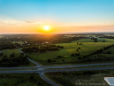 Tahlequah, OK 74464 Cherokee County