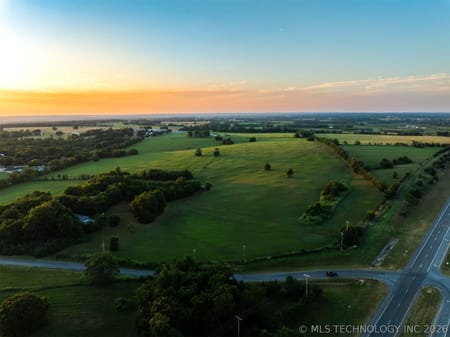 Tahlequah, OK 74464 Cherokee County