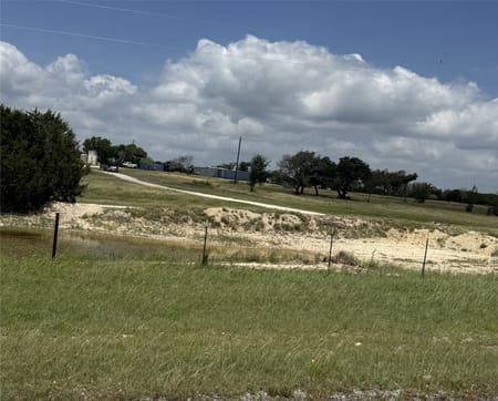 Lometa, TX 76853 Lampasas County
