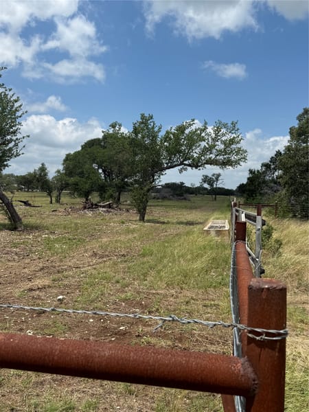 Lometa, TX 76853 Lampasas County