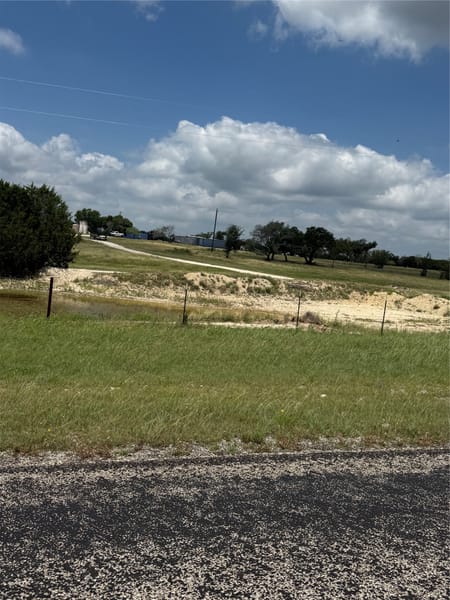 Lometa, TX 76853 Lampasas County