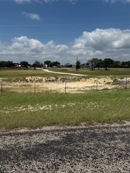 Lometa, TX 76853 Lampasas County
