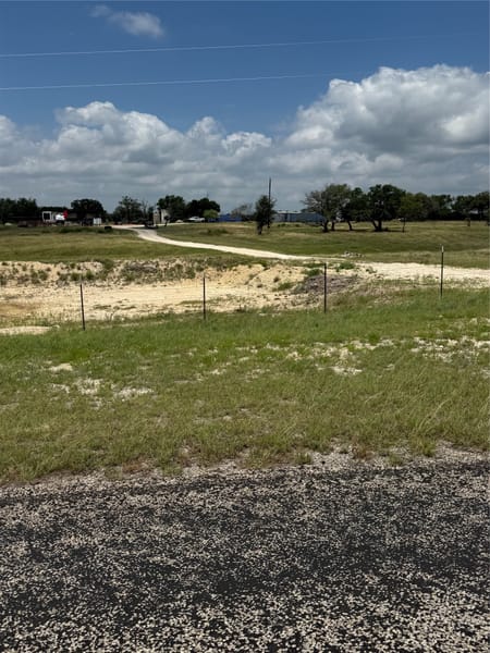 Lometa, TX 76853 Lampasas County