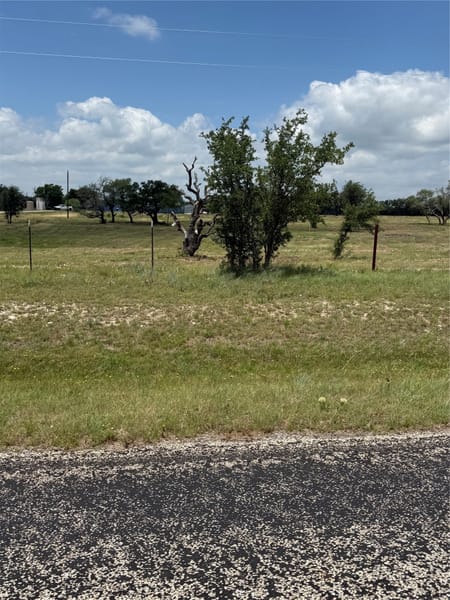 Lometa, TX 76853 Lampasas County