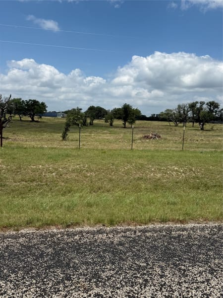 Lometa, TX 76853 Lampasas County