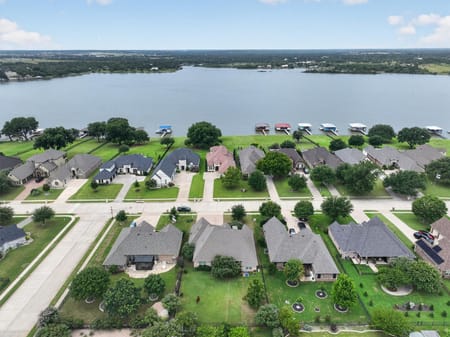 Granbury, TX 76049 Hood County
