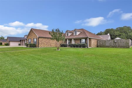 Dayton, TX 77535 Liberty County