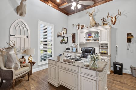 Godley, TX 76044 Johnson County