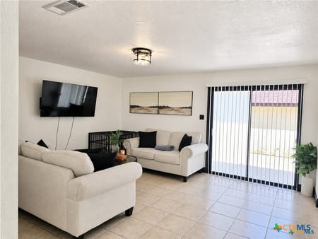 Killeen, TX 76543 Bell County