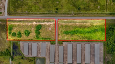League City, TX 77573 Galveston County