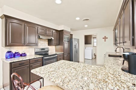 Merkel, TX 79536 Taylor County