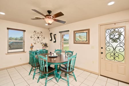 Merkel, TX 79536 Taylor County