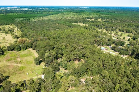 Dayton, TX 77535 Liberty County