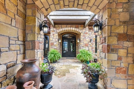 Marble Falls, TX 78654 Burnet County